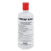 CWFAP 9300 Affordable Alternative for AP9351 Water Filter