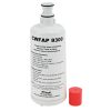 CWFAP 9300 Affordable Alternative for AP9351 Water Filter