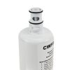 CWFAP 9300 Affordable Alternative for AP9351 Water Filter