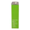 Cafetto EVO Espresso Machine Cleaning Powder 12 x 5g Satchets