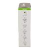 Cafetto EVO Espresso Machine Cleaning Powder 12 x 5g Satchets