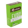 Cafetto EVO Espresso Machine Cleaning Powder 12 x 5g Satchets