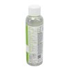 Cafetto Organic Liquid Coffee Machine Descaler Solution 250ml Bottle