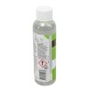 Cafetto Organic Liquid Coffee Machine Descaler Solution 250ml Bottle