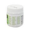 Cafetto R16 Organic Coffee Machine Cleaning Tablets 100 Pack