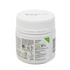 Cafetto R16 Organic Coffee Machine Cleaning Tablets 100 Pack