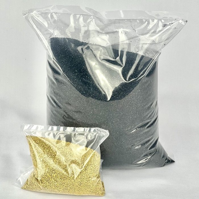 High Chlorine & Chloramine Twin Whole House Water Filter With Reusable Filters Clarence Water