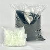 2045ORC 20" x 4.5" ORC Catalytic Carbon Water Filter - Image 5