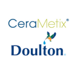 Doulton Ceramic & CeraMetix Water Filters