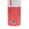 Coldstream CTO Max 10 inch by 2 point 5 inch Ceramic Water Filter For Bacteria Heavy Metal Sediment and Chemical Reduction