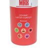 Coldstream CTO Max 10 inch by 2 point 5 inch Ceramic Water Filter For Bacteria Heavy Metal Sediment and Chemical Reduction