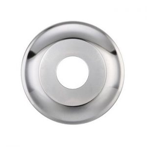 Stainless Steel Cover Plate Rise