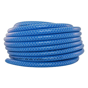 12mm Drinking Water Hose
