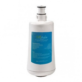 EcoAqua EWF-8005A Water Filter suits 3M Nep type heads