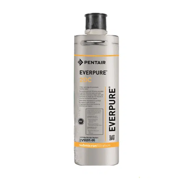 Everpure-2DC-Water-Filter-Cartridge