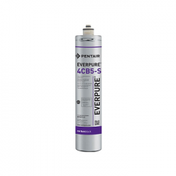 Everpure 4CB5-S