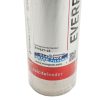 Everpure 4CC Replacement Cartridge EV9627-45