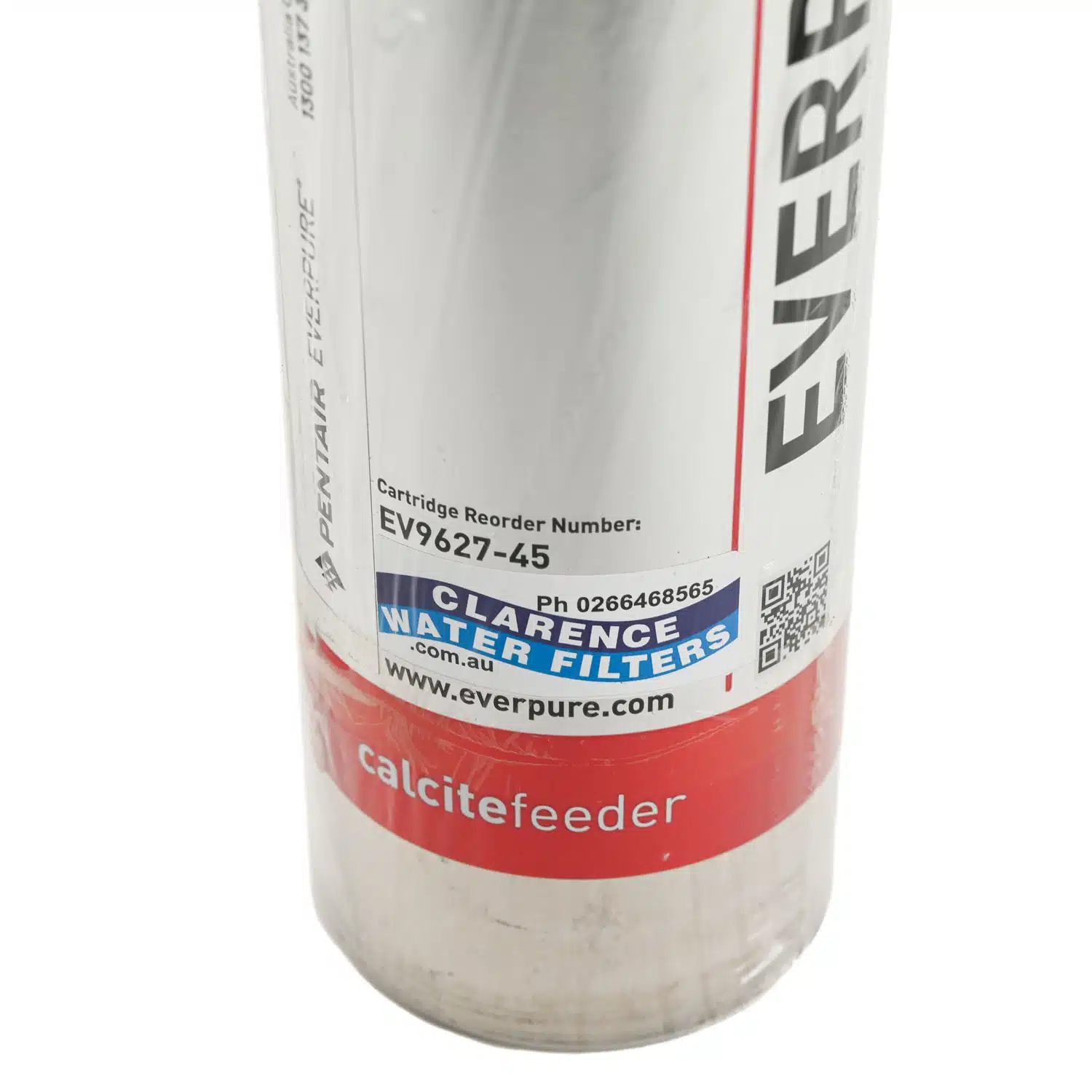 Everpure 4CC Replacement Cartridge EV9627-45