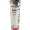 Everpure 4CC Replacement Cartridge EV9627-45