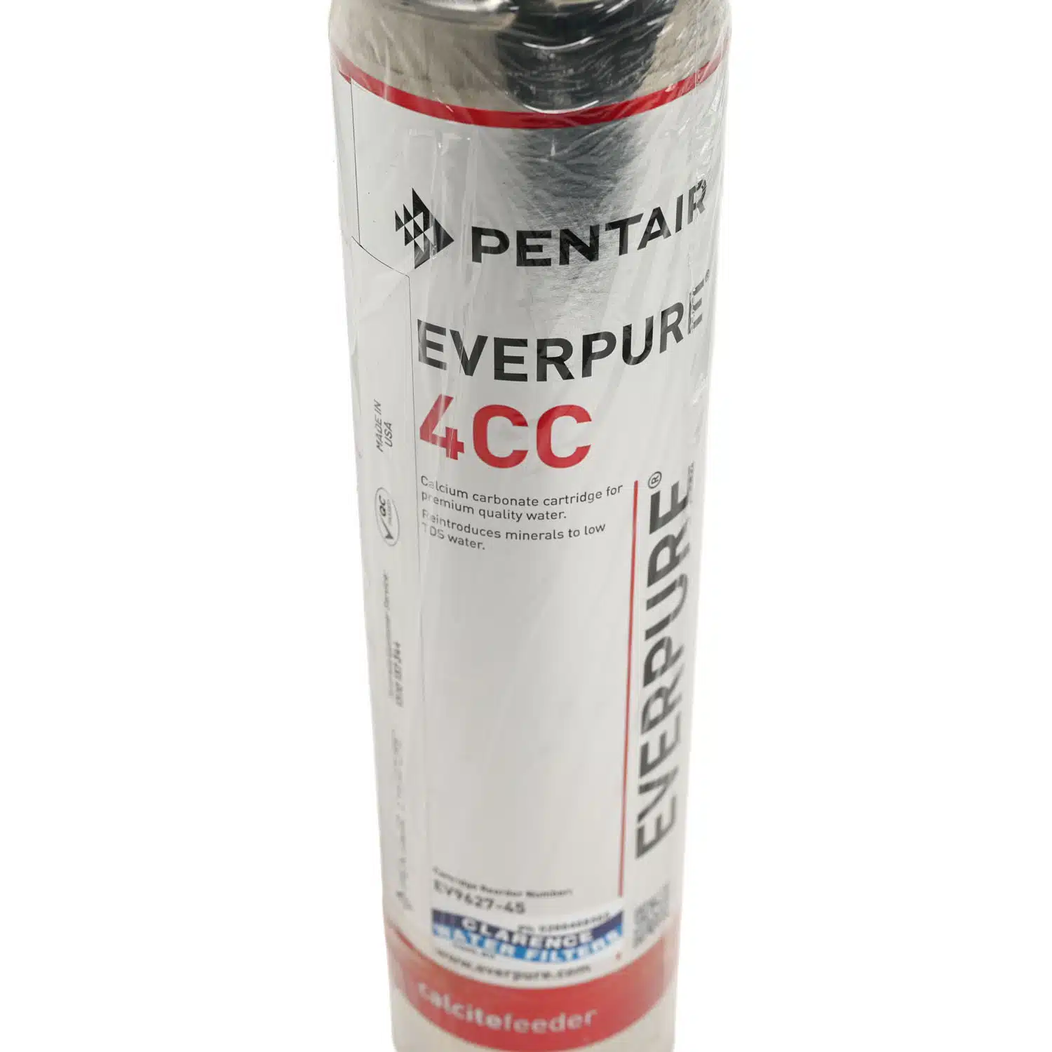 Everpure 4CC Replacement Cartridge EV9627-45