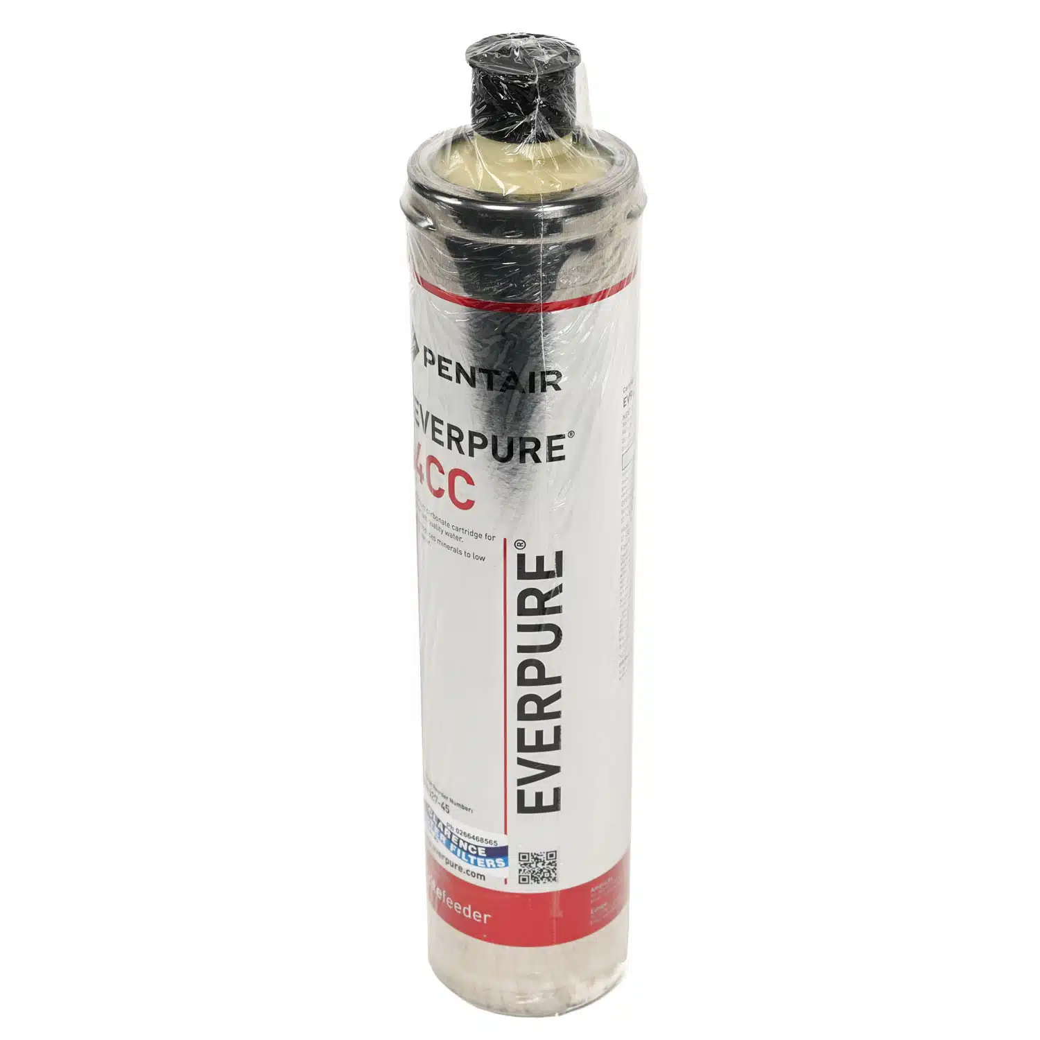 Everpure 4CC Replacement Cartridge EV9627-45