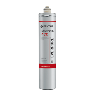 Everpure 4CC Replacement Cartridge EV9627-45