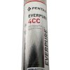 Everpure 4CC Replacement Cartridge EV9627-45
