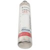 Everpure 4CC Replacement Cartridge EV9627-45