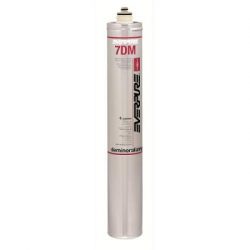 Everpure EV960701 Demineralising Water Filter 7DM