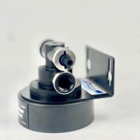 Everpure QL2 Water Filter Head GALA006A-Head-side