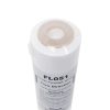 FL051 10 inch by 2 point 5 inch fluoride reduction water filter for under sink and benchtop systems USA made