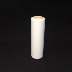 Fluoride Filter Cartridges