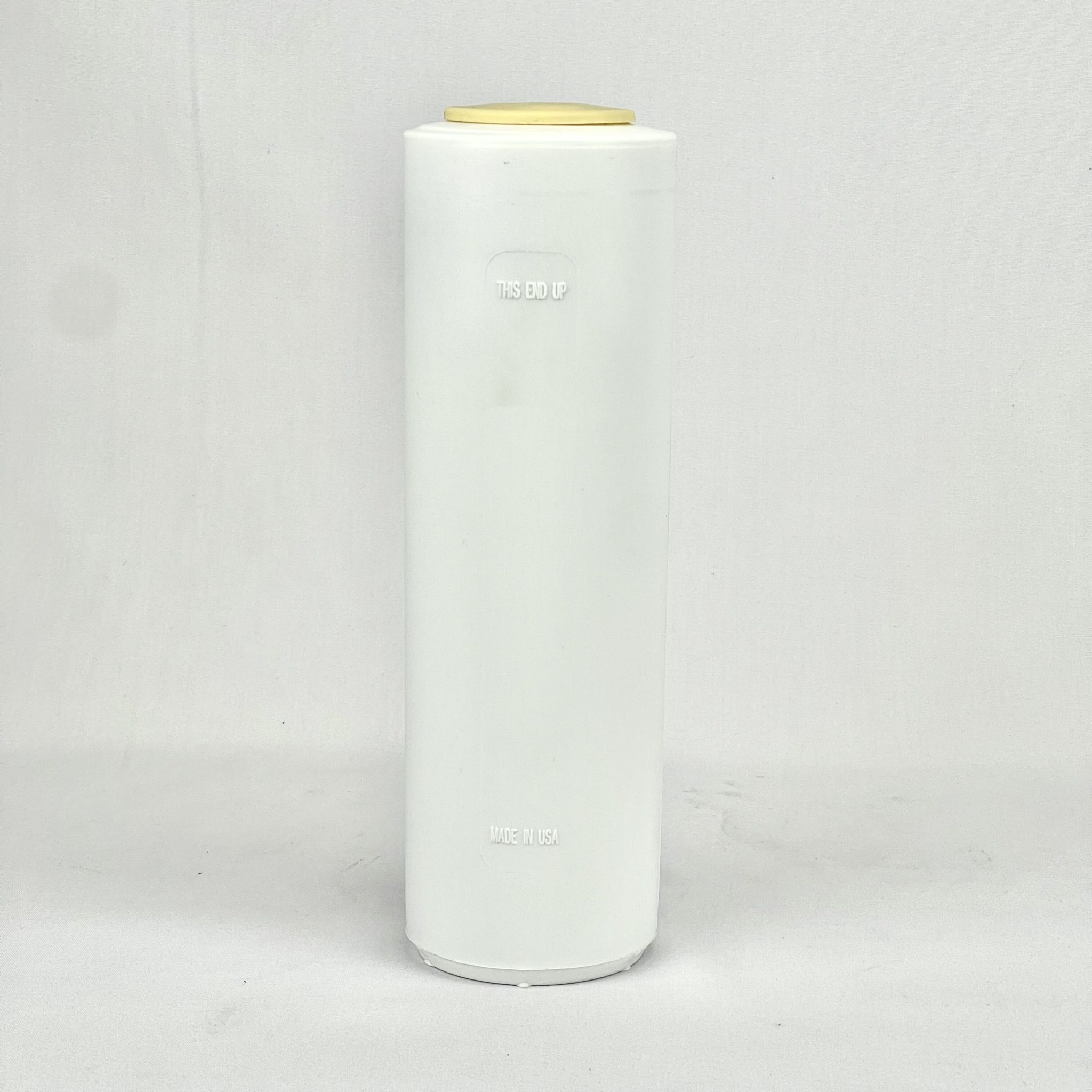 FL051 Fluoride Reduction Filter Clarence Water Filters Australia