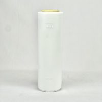 FL051 Fluoride Reduction Water Filter