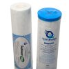 Filter Set Sediment & CC1 WaterWays Multi-Pure Screw Cap Sub Micron Carbon Filter - Image 4