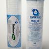 Filter Set Sediment & CC1 WaterWays Multi-Pure Screw Cap Sub Micron Carbon Filter - Image 3