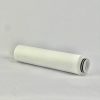 Filtrafine 10” 10 Micron Absolute 222 / Fin cartridge - Image 2