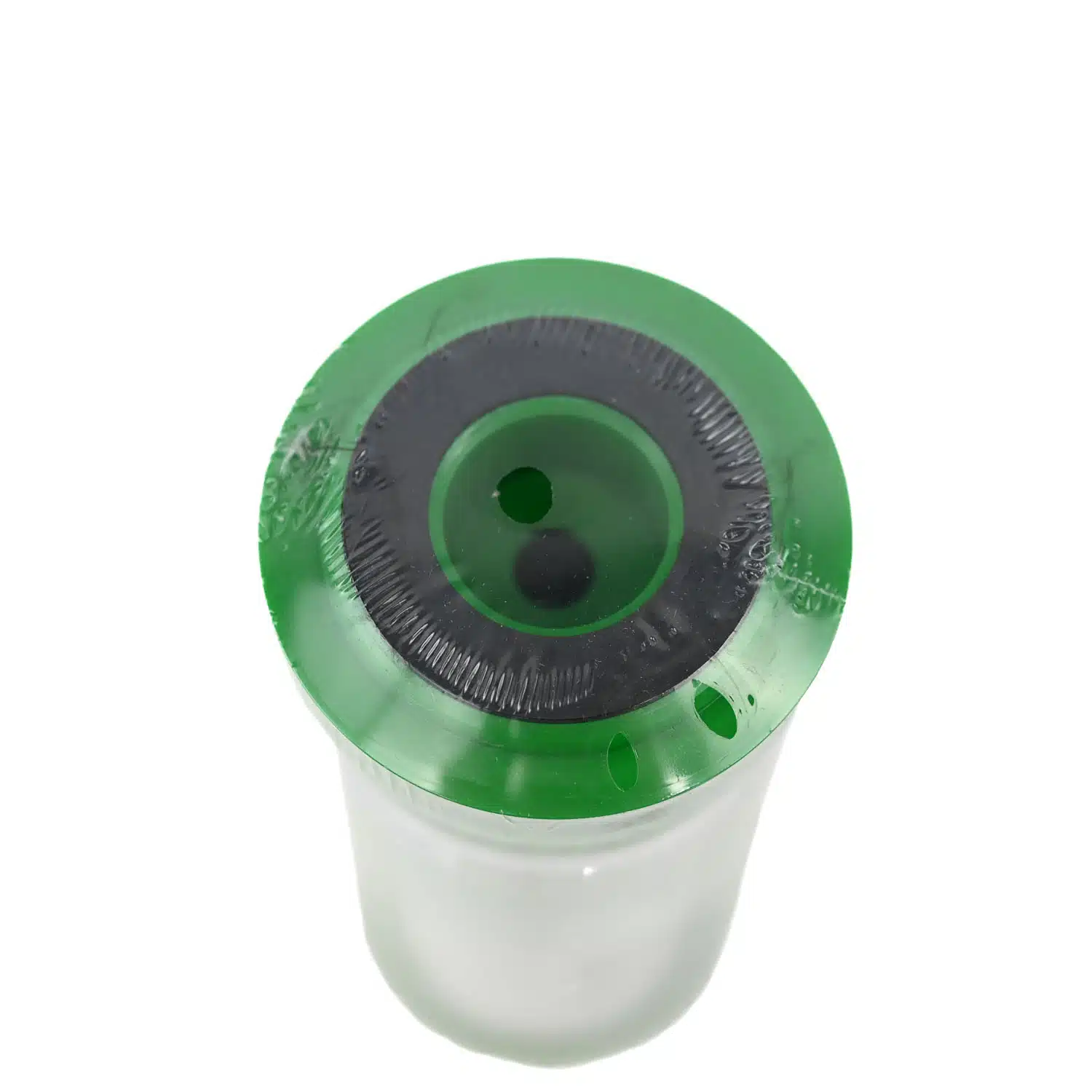 Filtrex FX10VOC-TW Greenblock 10 inch by 2 point 5 inch Coconut Carbon Water Filter for chlorine chemical and bad taste odour reduction