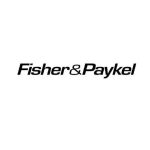 Fisher and Paykel Fridge Filters