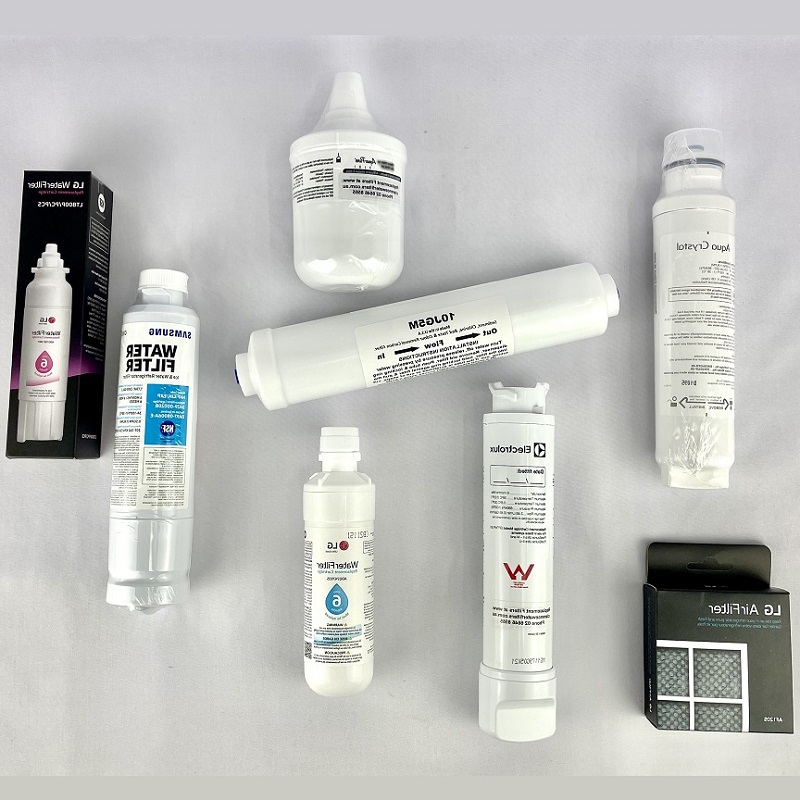 Best Fridge Water Filters Australia Clarence Water Filters