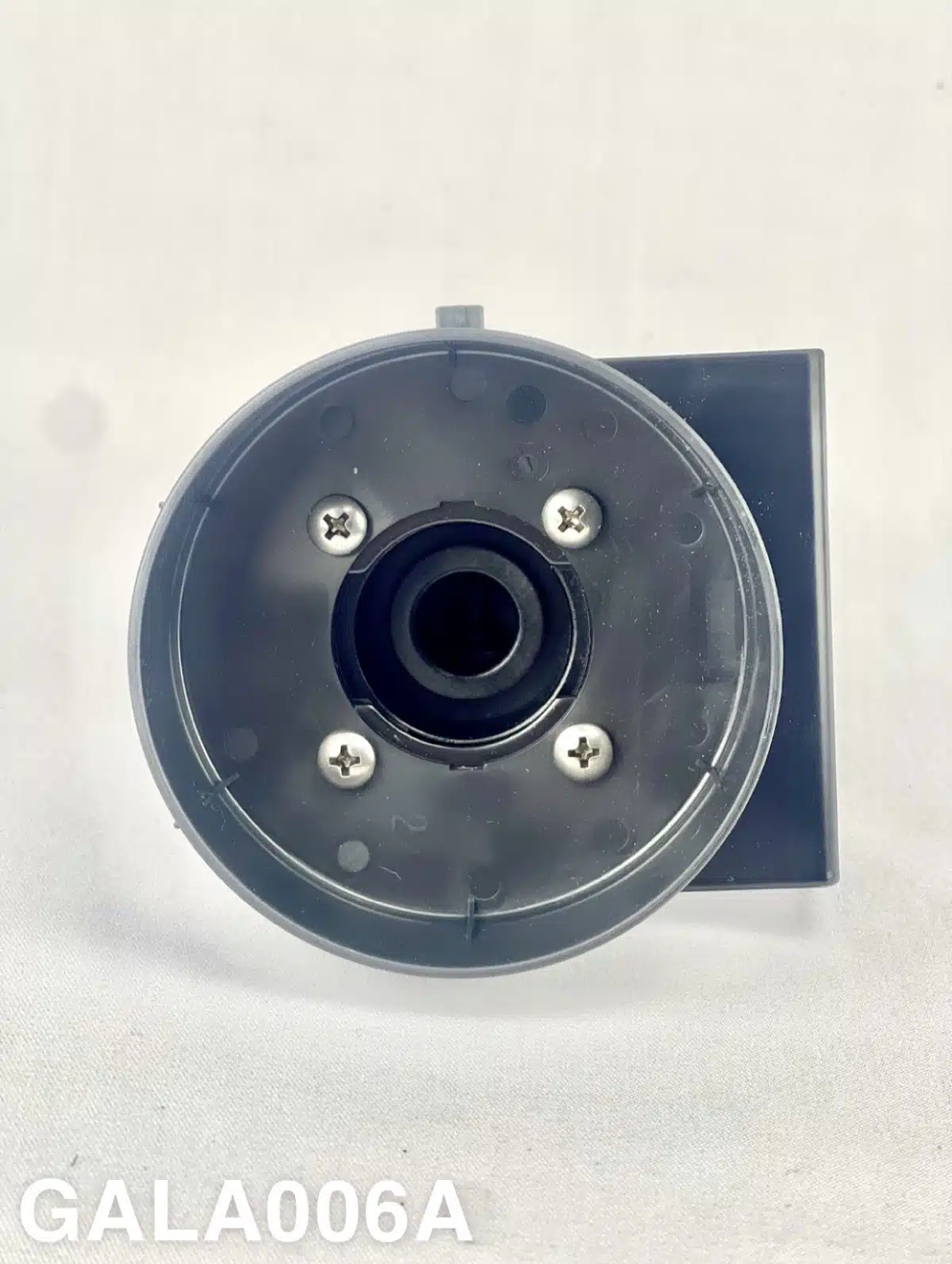 GALA006A Head bottom