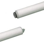Water Jet Cutter Filters