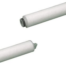 Water Jet Cutter Filters