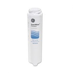 GSWF GE Fridge Water Filter