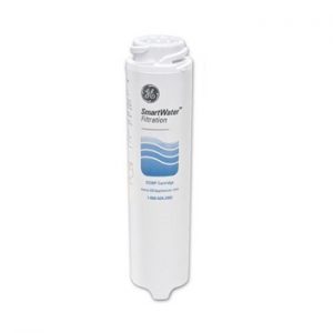 GSWF GE Fridge Water Filter