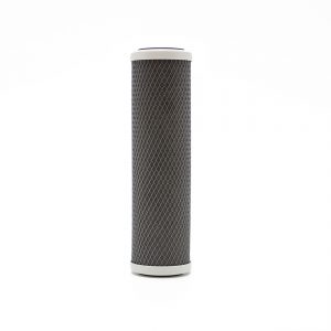 GTS1-10 Carbon Water Filter