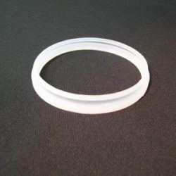 GTSS 2.5 Oring