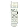 Genuine 3M UDF-10 GAC 10 inch High Capacity 5 Micron Carbon Water Filter