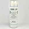 Genuine 3M UDF-10 GAC 10 inch High Capacity 5 Micron Carbon Water Filter