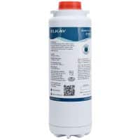 Genuine Elkay 51300c Watersentry® Plus Filter Ezh2o And Halsey Taylor 55898c Replacement Filter 1